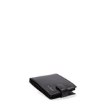 Portafoglio uomo in vera pelle Casual 8806A-51-NERO Pierre Cardin