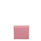 Portafoglio uomo in vera pelle Casual IN-1077-ROSA ANTICO Sergio Valentini