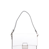 Morea Women's Genuine Leather Shoulder Bag