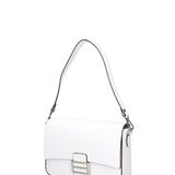 Morea Women's Genuine Leather Shoulder Bag