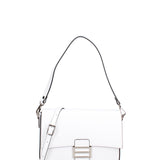 Morea Women's Genuine Leather Shoulder Bag