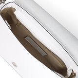 Morea Women's Genuine Leather Shoulder Bag