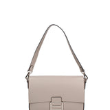 Morea Women's Genuine Leather Shoulder Bag