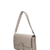 Morea Women's Genuine Leather Shoulder Bag