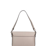 Morea Women's Genuine Leather Shoulder Bag
