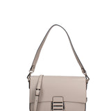 Morea Women's Genuine Leather Shoulder Bag