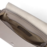 Morea Women's Genuine Leather Shoulder Bag