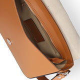 Morea Women's Genuine Leather Shoulder Bag