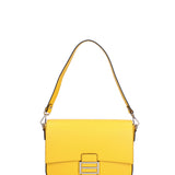 Morea Women's Genuine Leather Shoulder Bag