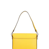 Morea Women's Genuine Leather Shoulder Bag
