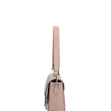 Morea Women's Genuine Leather Shoulder Bag