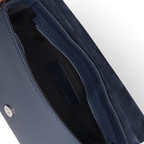 Morea Women's Genuine Leather Shoulder Bag
