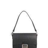 Morea Women's Genuine Leather Shoulder Bag