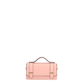 Noemi Women's Genuine Leather Handbag