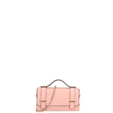 Noemi Women's Genuine Leather Handbag