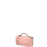 Noemi Women's Genuine Leather Handbag
