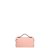 Noemi Women's Genuine Leather Handbag
