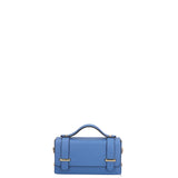 Noemi Women's Genuine Leather Handbag