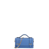 Noemi Women's Genuine Leather Handbag