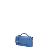 Noemi Women's Genuine Leather Handbag