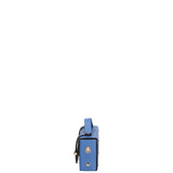 Noemi Women's Genuine Leather Handbag
