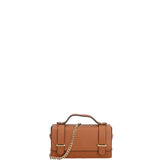 Noemi Women's Genuine Leather Handbag