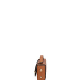 Noemi Women's Genuine Leather Handbag
