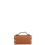 Noemi Women's Genuine Leather Handbag