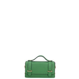 Noemi Women's Genuine Leather Handbag
