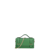 Noemi Women's Genuine Leather Handbag