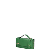 Noemi Women's Genuine Leather Handbag