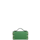 Noemi Women's Genuine Leather Handbag