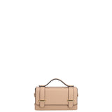 Noemi Women's Genuine Leather Handbag