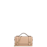 Noemi Women's Genuine Leather Handbag