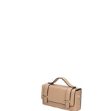 Noemi Women's Genuine Leather Handbag