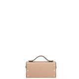Noemi Women's Genuine Leather Handbag