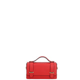 Noemi Women's Genuine Leather Handbag