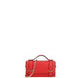 Noemi Women's Genuine Leather Handbag