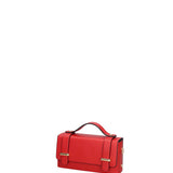 Noemi Women's Genuine Leather Handbag