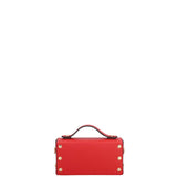 Noemi Women's Genuine Leather Handbag