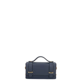 Noemi Women's Genuine Leather Handbag