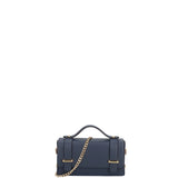 Noemi Women's Genuine Leather Handbag