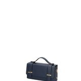 Noemi Women's Genuine Leather Handbag