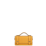Noemi Women's Genuine Leather Handbag
