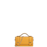 Noemi Women's Genuine Leather Handbag