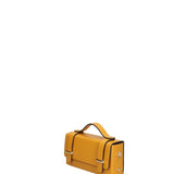 Noemi Women's Genuine Leather Handbag