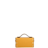 Noemi Women's Genuine Leather Handbag