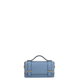 Noemi Women's Genuine Leather Handbag