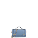 Noemi Women's Genuine Leather Handbag