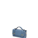 Noemi Women's Genuine Leather Handbag